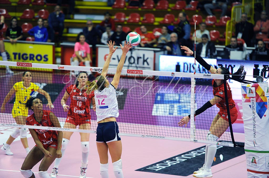 Unet E-Work Busto Arsizio-Filottrano (27)